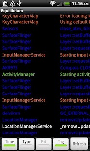 How to download Equilibrium 1.0.8 mod apk for android