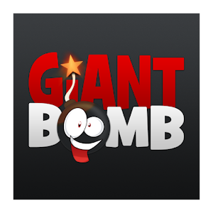 Giant Bomb Video Buddy