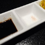 藝奇和牛岩板燒 日本料理