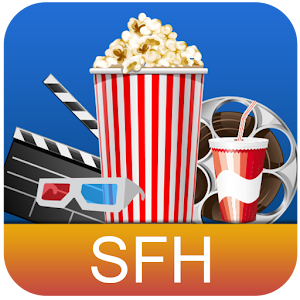 Bollywood Movies News & Photos.apk 1.1