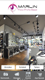 Foto Marlin Basel – Foto Profi poster 4