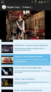 How to install Musicuc - Free Music 3.0 apk for bluestacks