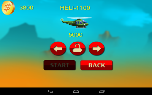 【免費策略App】Heli Traffic-APP點子