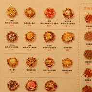 Waffle Please比利時列日鬆餅