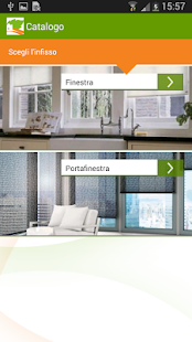 Download La Casa di Gaia APK