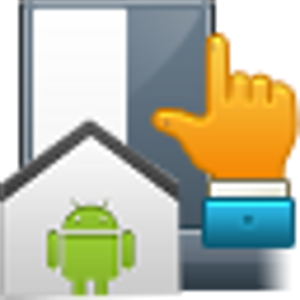 Smart Taskbar 1 Home ext 生產應用 App LOGO-APP開箱王