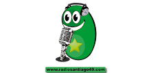 Radio Santiago 49 APK