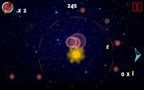 How to download LoneSpace 1.0 unlimited apk for bluestacks