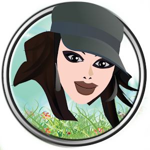 Jumping Game for Kids 1.0