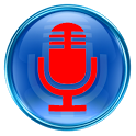 Call Recorder icon
