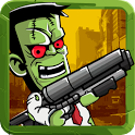 Zombie Hunter icon