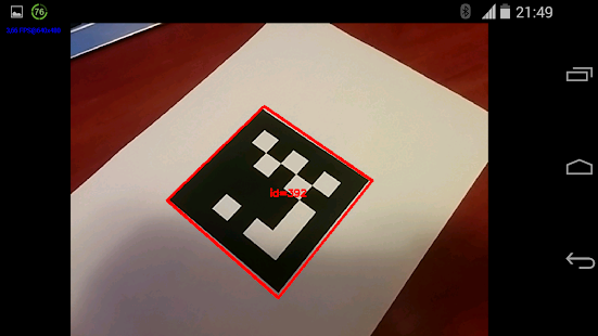 How to install AR Tests 1.0 mod apk for android