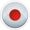 MP3 Recorder logo