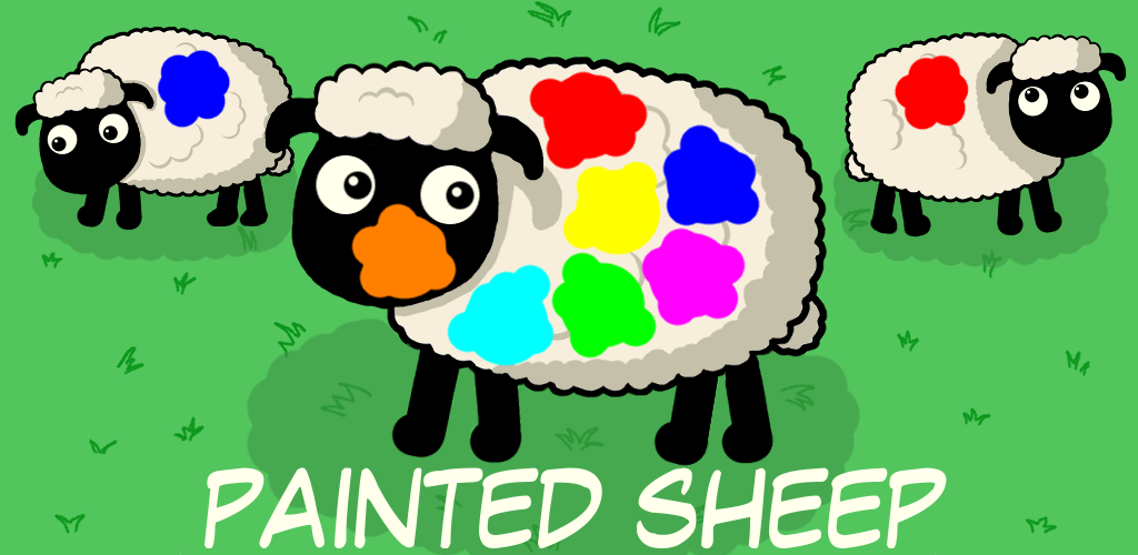 Овечьи бои игра. Игра боевые овцы android. Игра clouds sheep. Овцы андроиды. Посчитать овец.