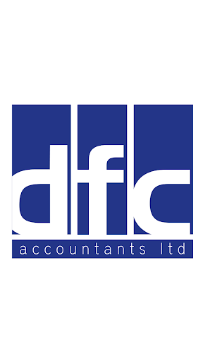 dfc accountants ltd