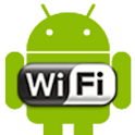 WiFi Config Editor Pro