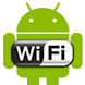WiFi Config Editor Pro
