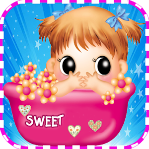 Cute Stickers.apk 1.2