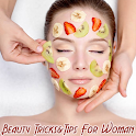 Beauty Tricks for women Pro logo