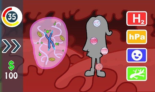 Free Download Game of life and immortality APK for PC