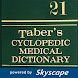 Taber's Dictionary