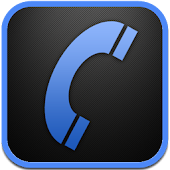 Meilleur application dialer android