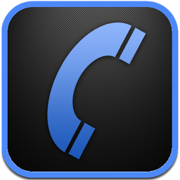 RocketDial Dialer&Contacts Pro v3.7.1