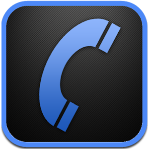 RocketDial-Pro-Dialer-&-Contacts