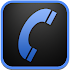 RocketDial Dialer&Contacts Pro3.9.6 (build 223)