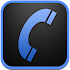 RocketDial Dialer&Contacts Pro3.9.6