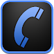 RocketDial Dialer&Contacts Pro icon