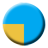 Phonalyzr Pro logo