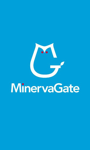 MinervaGate ミネルヴァゲート