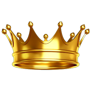 Salmos Tehilim Shem Tov.apk 4.0.0