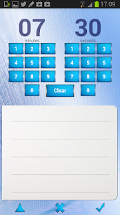 How to mod Oi! Reminders for Galaxy Note 1.0 mod apk for bluestacks