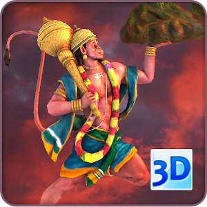 Download 3D Durga Maa Live Wallpaper on PC - choilieng.com