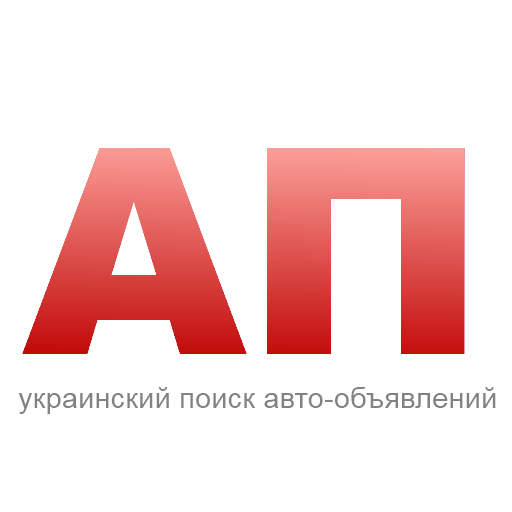 АвтоПоиск LOGO-APP點子