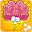 Match Game HD Download on Windows