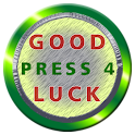 Lotto Generator Plus logo