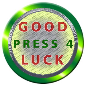 Lotto Generator Plus 2.1