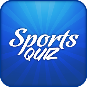 Sports Quiz.apk 1.4