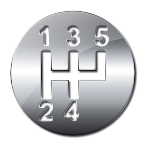 ShiftNow for Torque Pro.apk 1.2