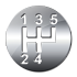 ShiftNow for Torque Pro1.2