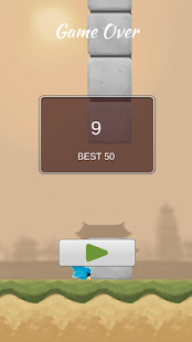 How to download Toppy Chicken: new season lastet apk for laptop