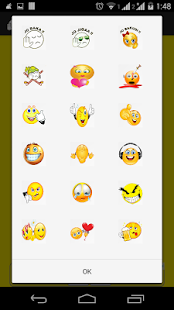 Jo Baka - Bakudi! Screenshots 3