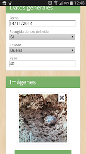 Free Download Tubera APK for Android