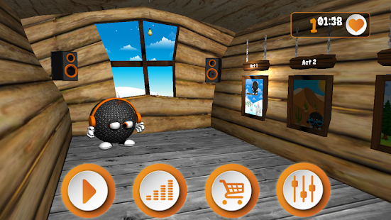 Beatball Screenshots 10