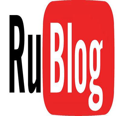 【免費娛樂App】Rublogs video blogger-APP點子