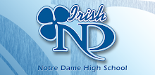 Notre Dame High School APK