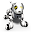 Zoomer Download on Windows